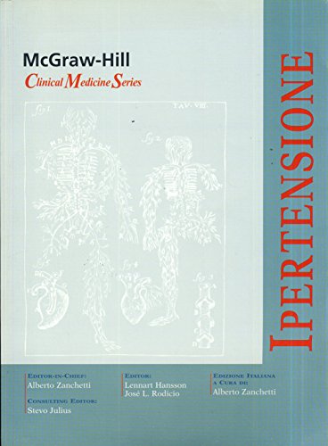 Ipertensione - immagine 2