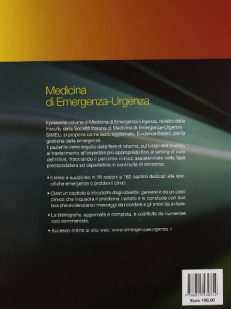 Medicina di emergenza-urgenza. Il sapere e il saper fare del medico di emergenza tra linee-guida, percorsi clinico assistenziali e rete dell'emergenza