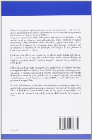 Elementi di cardiologia per il medico di medicina generale