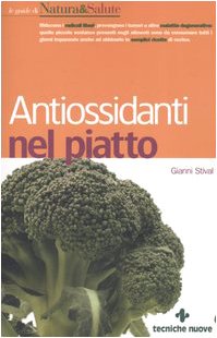Antiossidanti nel piatto - immagine 2
