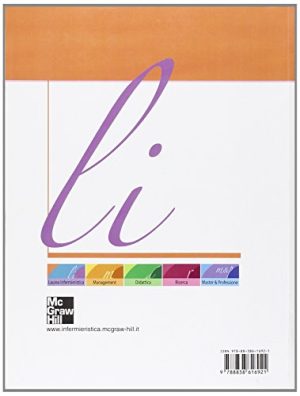 Scienze infermieristiche generali e cliniche