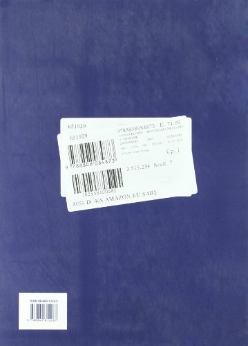 Tecnologia meccanica e studi di fabbricazione