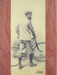 Tra passione e professione. Il lavoro della canapa nelle fotografie di un cicloturista: Antonio Pezzoli (1870-1943)