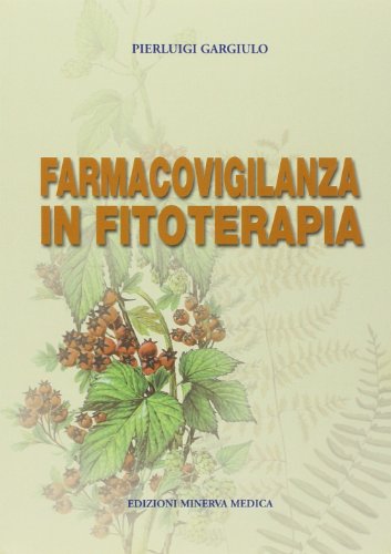 Farmacovigilanza in fitoterapia - immagine 3