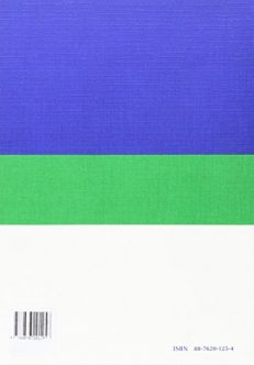 Diagnostica radiologica. Tesi di idoneità