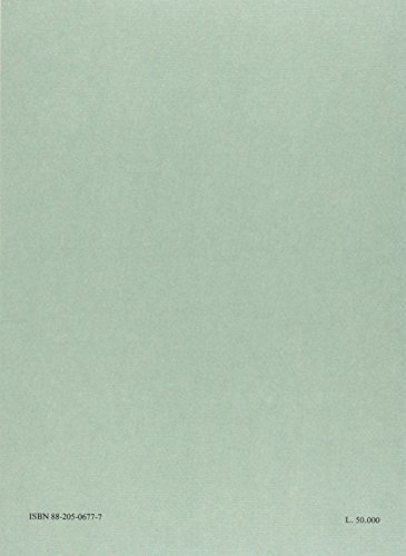 Calvatone romana. Studi e ricerche preliminari - immagine 2