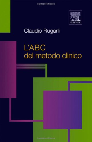 L'ABC del metodo clinico - immagine 3