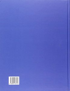 Terapia odontoiatrica integrata. L'aspetto dentale in clinica medica