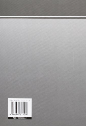 Incidenti critici in anestesia e loro prevenzione - immagine 2