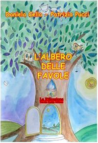 L'albero delle favole