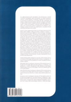 Quattrocentocinquanta quesiti di statistica psicometrica e psicometria