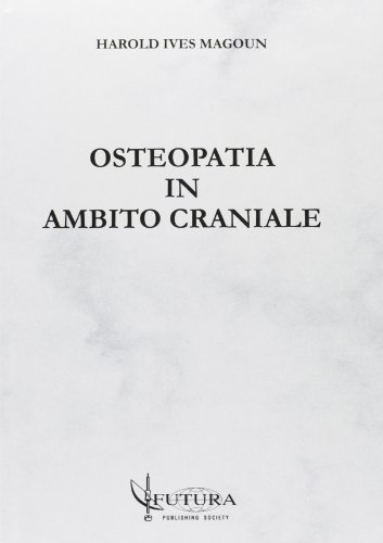 Osteopatia in ambito craniale - immagine 3