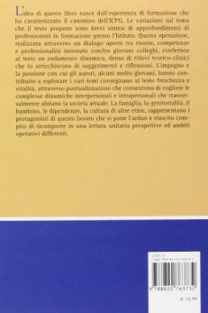 Psicologia giuridica. 13 variazioni sul tema