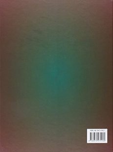 Anatomia e cenni di istologia e fisiologia