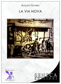 La via nova
