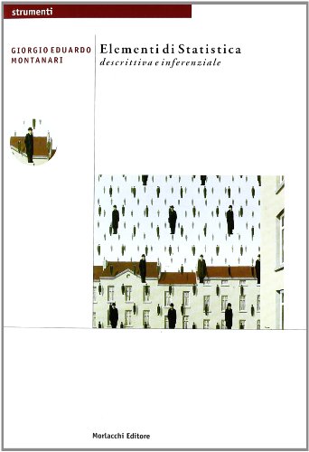 Elementi di statistica descrittiva e inferenziale - immagine 3