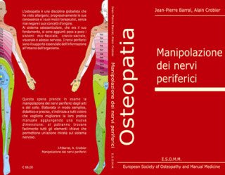 Manipolazione dei nervi periferici - immagine 2