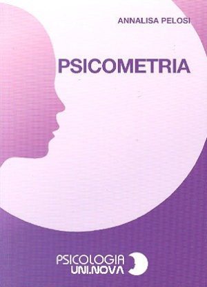 Psicometria
