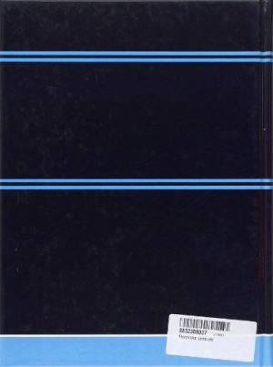 Fisiologia generale
