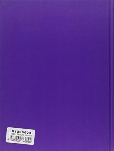 Farmacologia endocrina e della riproduzione