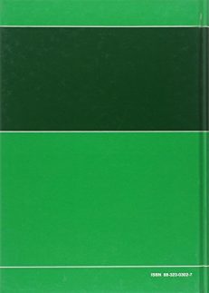 Lineamenti di biologia generale