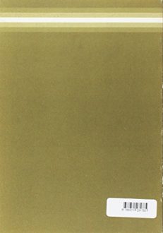 Il titolo e il testo. Atti del 15º Convegno interuniversitario (Bressanone, 1987)