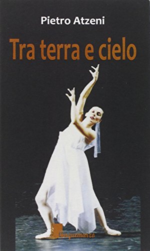 Tra terra e cielo - immagine 3