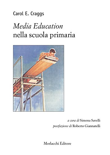 Media education nella scuola primaria - immagine 2