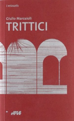 Trittici