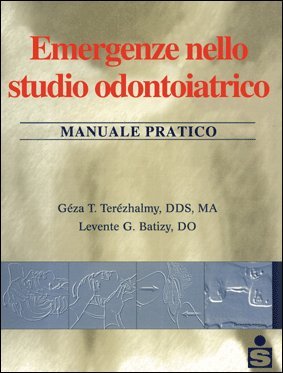 Emergenze nello studio odontoiatrico. - immagine 2