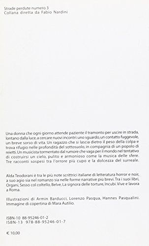 La vie en rouge - immagine 2