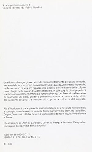 La vie en rouge