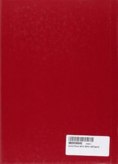 La scrittura nella storia dell'uomo