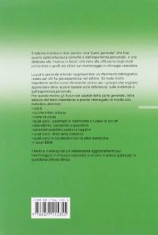 Il monitoraggio in chirurgia vascolare