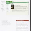 Campbell. La forma e la funzione negli animali. Ediz. mylab. Con espansione online - immagine 2