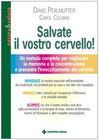 Salvate il vostro cervello - immagine 2