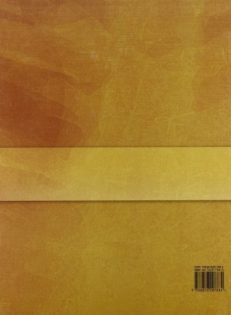 Fondamenti di diagnostica per immagini: 1