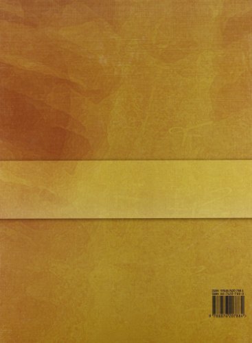 Fondamenti di diagnostica per immagini: 1