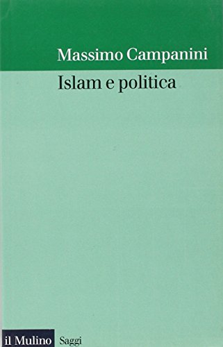 Islam e politica - immagine 3