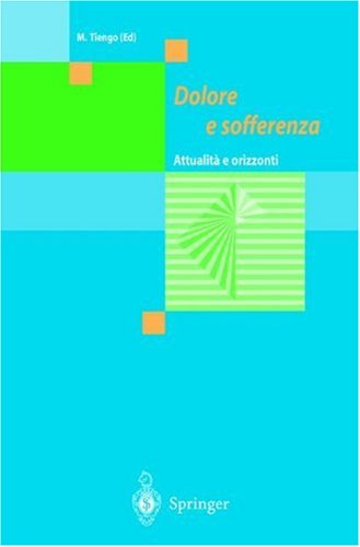 Il dolore e la mente - immagine 2