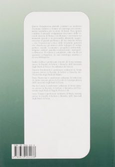 Introduzione alla storia di Roma