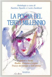 La poesia del terzo millennio