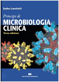 Principi di microbiologia clinica
