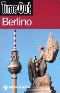 Berlino - immagine 2