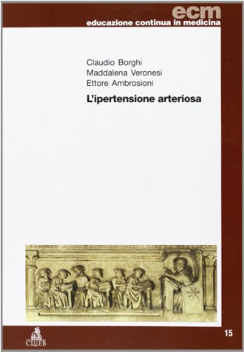 L'ipertensione arteriosa - immagine 3