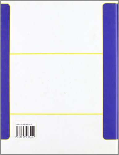 Diagnosi prenatale - immagine 2