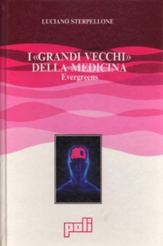 I grandi vecchi della medicina
