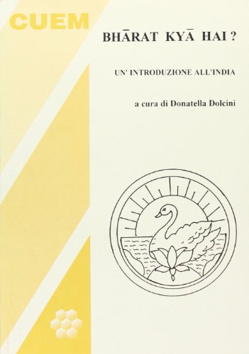 Bharat Kya Hai? Un'introduzione all'India - immagine 3