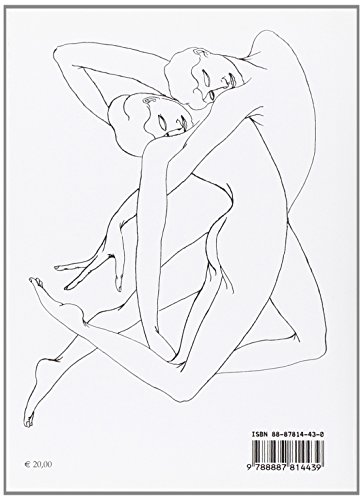 Il linguaggio dell'arte fra trauma e riparazione - immagine 2