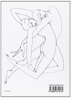 Il linguaggio dell'arte fra trauma e riparazione